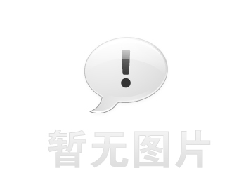 田阳抗震支架厂家之抗震支架适用设防烈度知识分享，推荐拓固抗震支架厂家